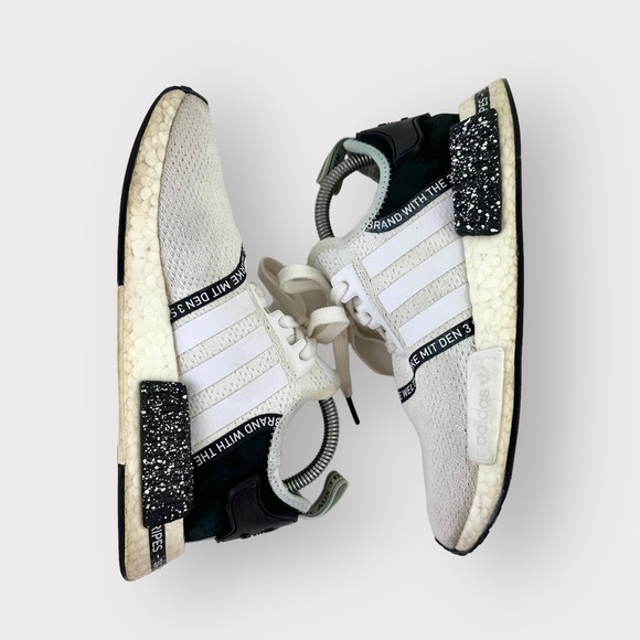 adidas NMD R1 - Picture 6 of 8